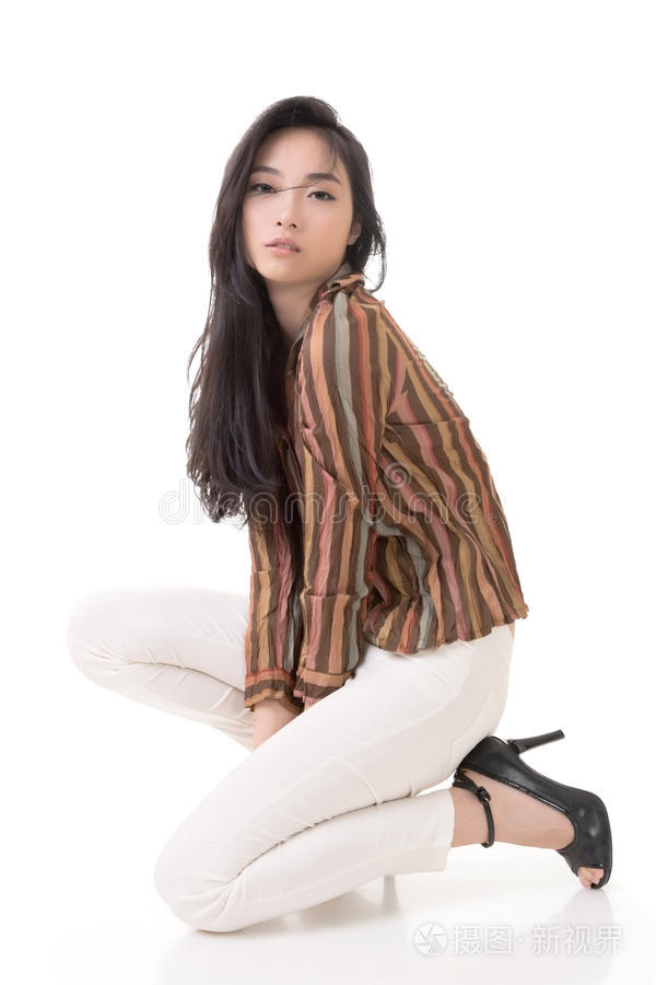 禁忌之夜