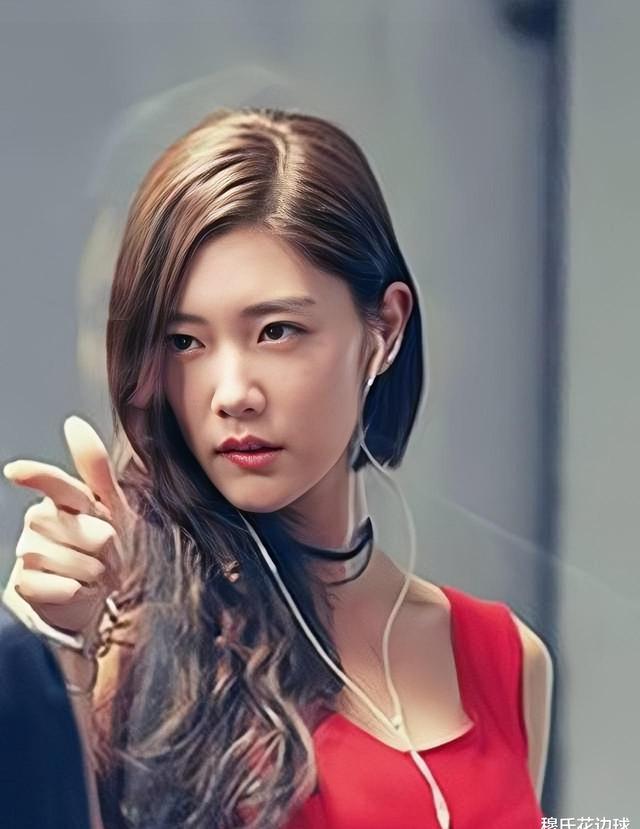 夜长梦多